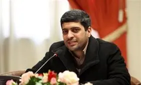 انتخاب معاون، حق آقای شهردار است