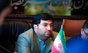 استیضاح شهردار ساری تکذیب شد