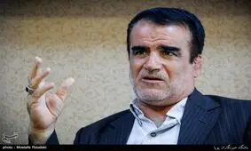 عضو کارگزاران در واکنش به واعظی: اشتباه بزرگ اصلاح‌طلبان حمایت از روحانی بود