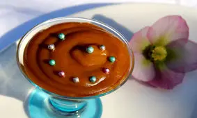 خواص دارویی سمنو