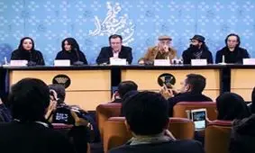 الناز شاکردوست با بغض از تجربه مرگ خود گفت