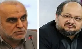 هشدار یک نماینده به ۲ وزیر جدید