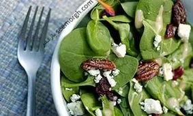 بهترین روش برای از بین بردن چربی شکم