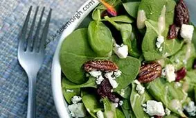 بهترین روش برای از بین بردن چربی شکم