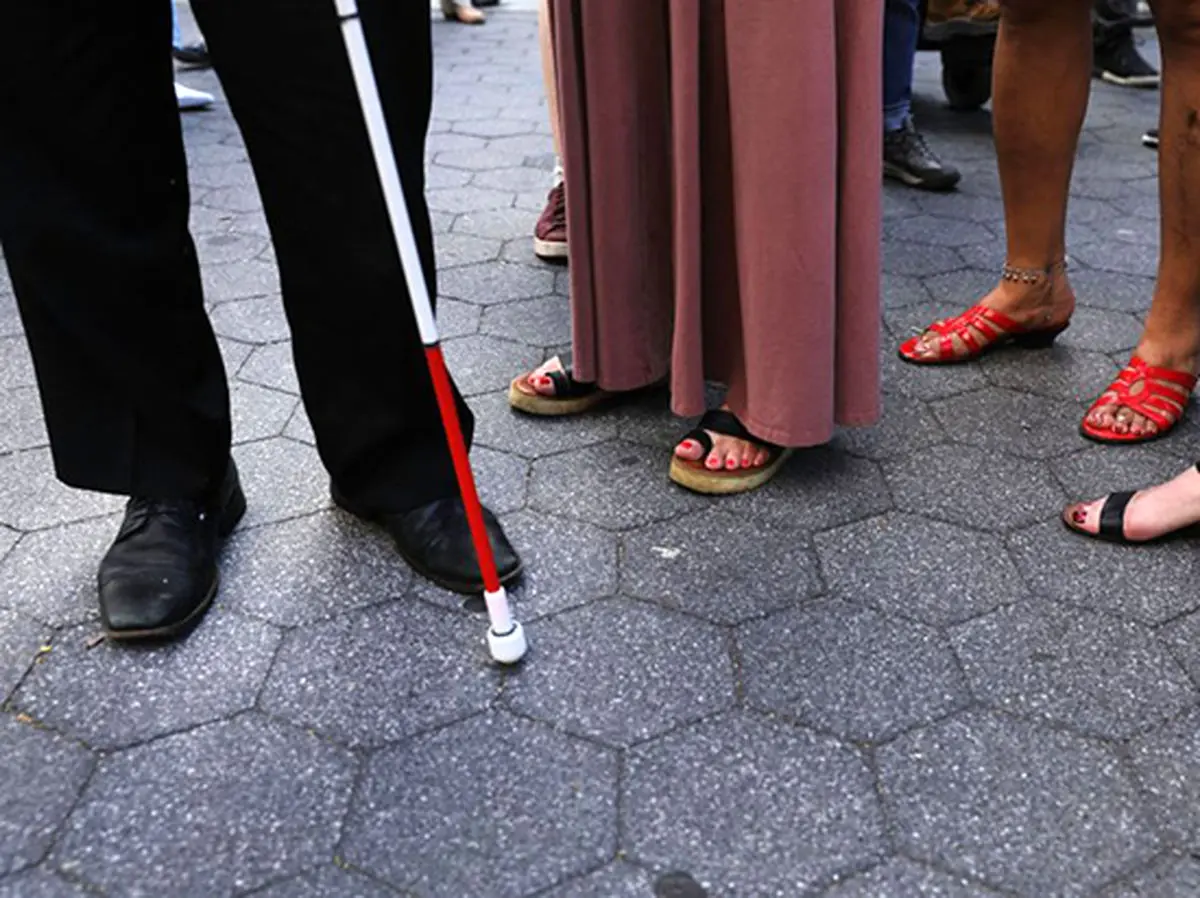 با عجایب شگفت‌انگیز مغز آشنا شوید