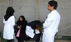 دیابت و فشارخون شایع‌ترین بیماری غیرواگیر در همدان