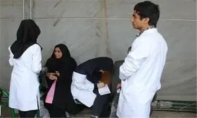 دیابت و فشارخون شایع‌ترین بیماری غیرواگیر در همدان