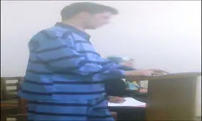 درامتدادتاریکی؛ زندگی در حفره!