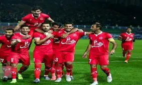 مشهدی‌ها بالاخره آسیایی می‌شوند؟