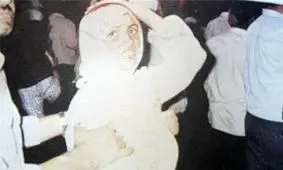 داستان فرار معجزه‌آسای زن ایرانی اسیر آل‌سعود در «راهی برای رفتن»