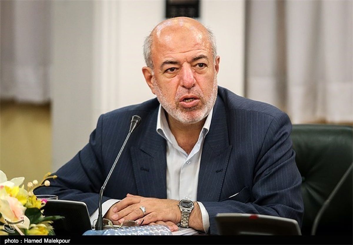 هیچ برنامهای برای تغییر قیمت آب و برق نهایی نشده است