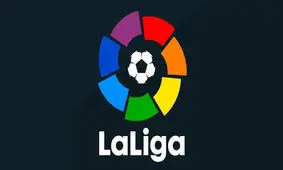 رایووایکانو در خانه پیروز شد