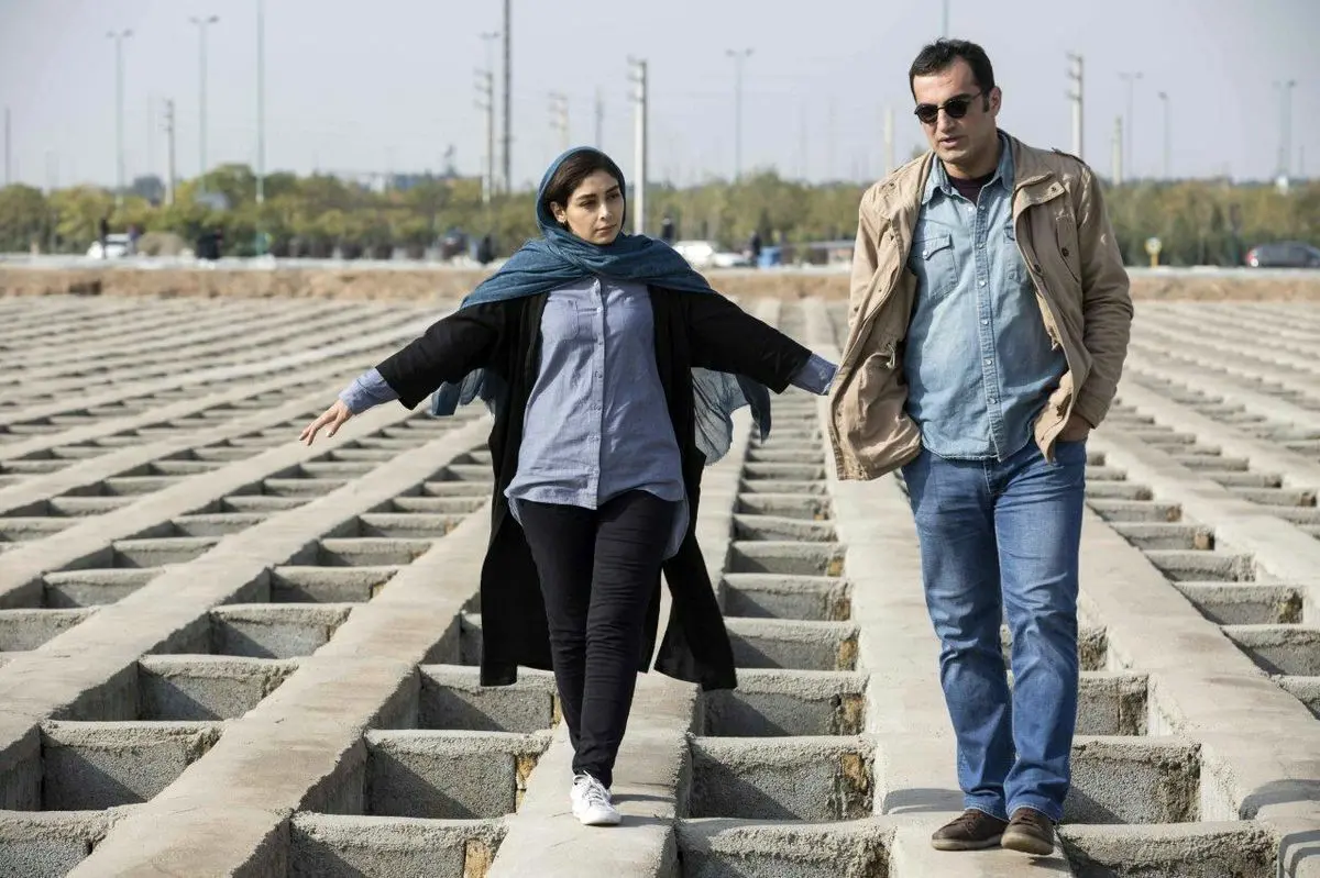 «تیغ و ترمه» به صداگذاری رسید/آغاز طراحی جلوه‌های بصری