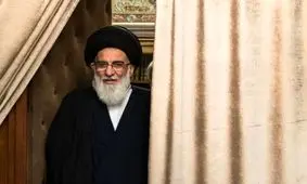 فراز و فرودهای زندگی سیاسی آیت‌الله هاشمی شاهرودی/ حال نامساعد "مرد مصلحت"