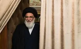 فراز و فرودهای زندگی سیاسی آیت‌الله هاشمی شاهرودی/ حال نامساعد "مرد مصلحت"