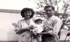 کشف ثروت هنگفت بنیانگذار ساواک پس از ۶۰ سال/ با ابطال وقف‌نامه علی حاجی ترخانی، ماجرا تمام نشد