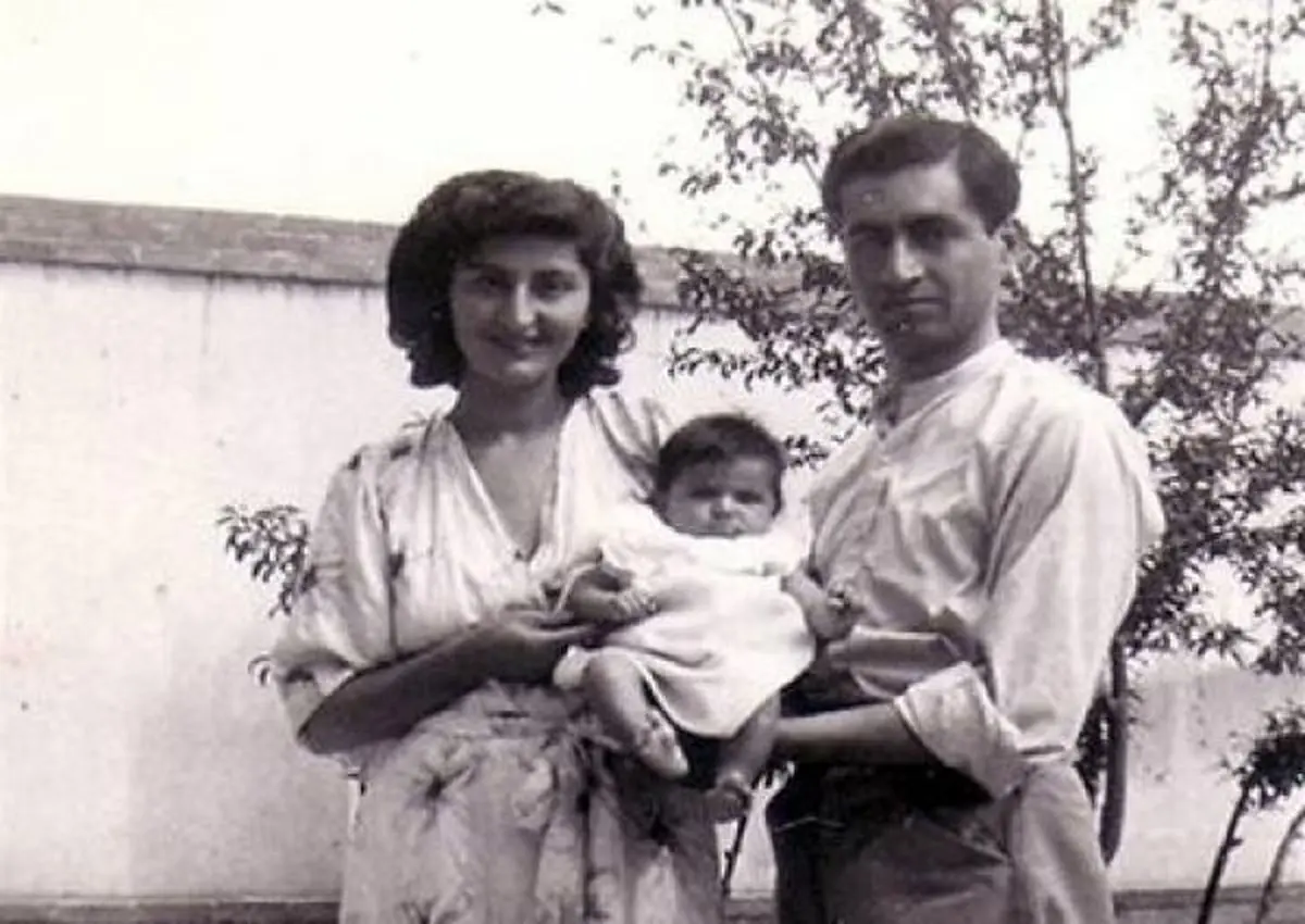 کشف ثروت هنگفت بنیانگذار ساواک پس از ۶۰ سال/ با ابطال وقف‌نامه علی حاجی ترخانی، ماجرا تمام نشد