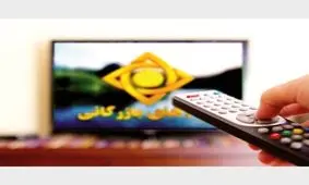 هیچ شبکه‌ای در دنیا به اندازه صداوسیما نیروی حقوق‌بگیر ندارد