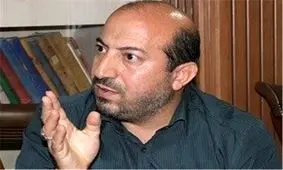 انرژی منفی به جامعه تزریق نکنیم!