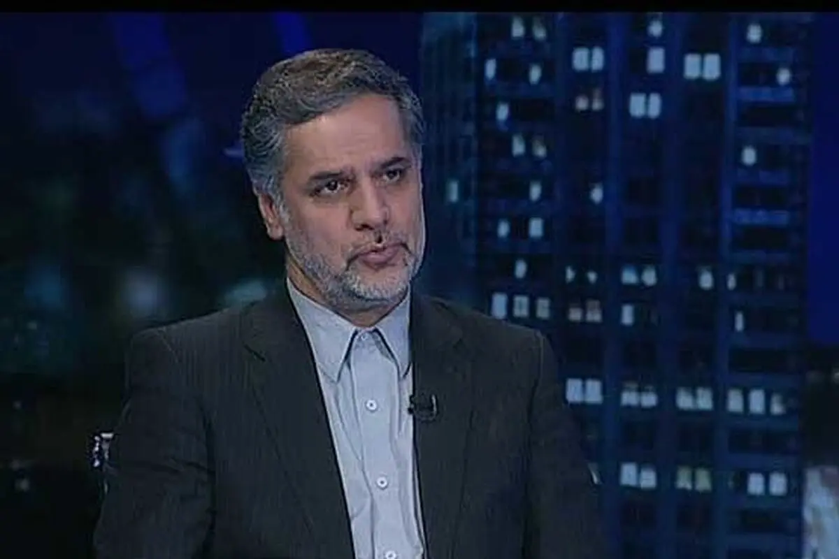 مافیای مباحث آموزشی به پیش دبستانی‌ها ورود کرده‌اند