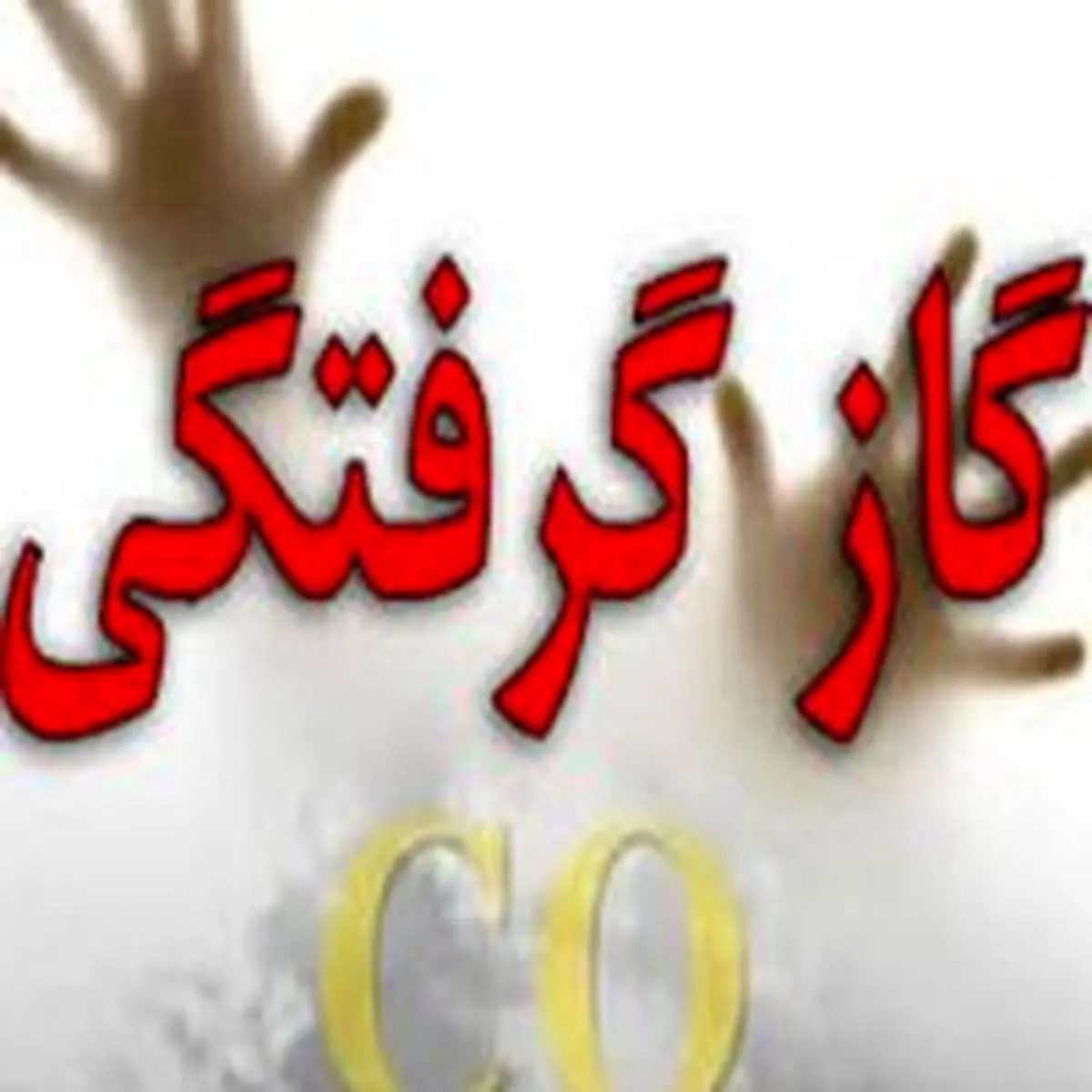 جزییات مرگ خاموش دو مرد جوان درشهرک کاروان