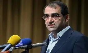 بیمارستان ۹۶ تختخوابی شهرستان بندرگز افتتاح شد
