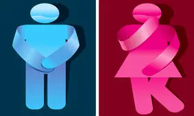 آیا بی اختیاری ادراری قابل درمان است؟