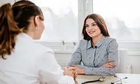 همه چیز درباره جوانسازی واژن با لیزر مونالیزا