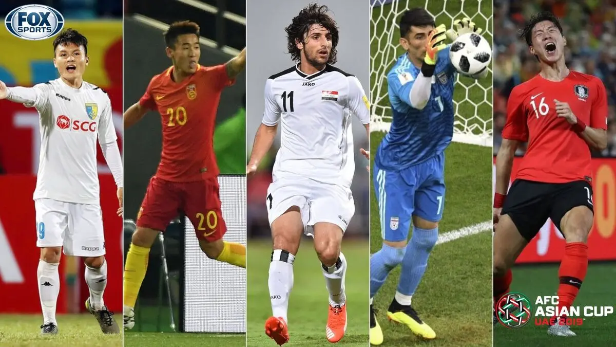 گلر پرسپولیس و هافبک استقلال می‌توانند به باشگاه جدیدی بروند