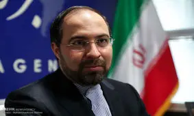 درآمد و هزینه شهرداری‌ها در سامانه الکترونیک برخط ثبت می‌شود