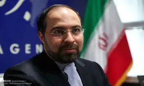 درآمد و هزینه شهرداری‌ها در سامانه الکترونیک برخط ثبت می‌شود