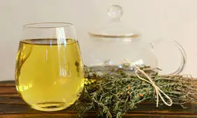 7 دمنوش گیاهی برای کنترل صرع