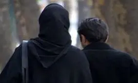 بیشتر زن و شوهرها سر چی دعوا می‌کنند؟