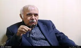 محمدعلی بهمنی: ترانه‌های سخیف را رد می‌کنیم اما مجوز می‌گیرند/ برخی خواننده‌ها با پول به تلویزیون می‌روند