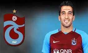 قرار نیست وحید امیری به پرسپولیس برگردد