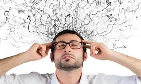 چه کار‌هایی باعث تقویت حافظه می‌شود؟