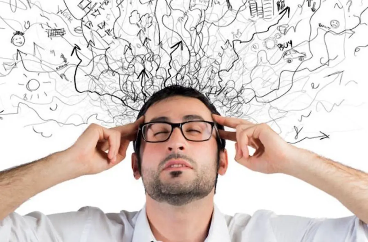 چه کار‌هایی باعث تقویت حافظه می‌شود؟