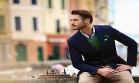 چند نکته مهم درباره اهمیت چگونه لباس پوشیدن