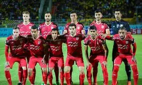 نقل و انتقالات تراکتورسازی؛ از این جیب به آن جیب!