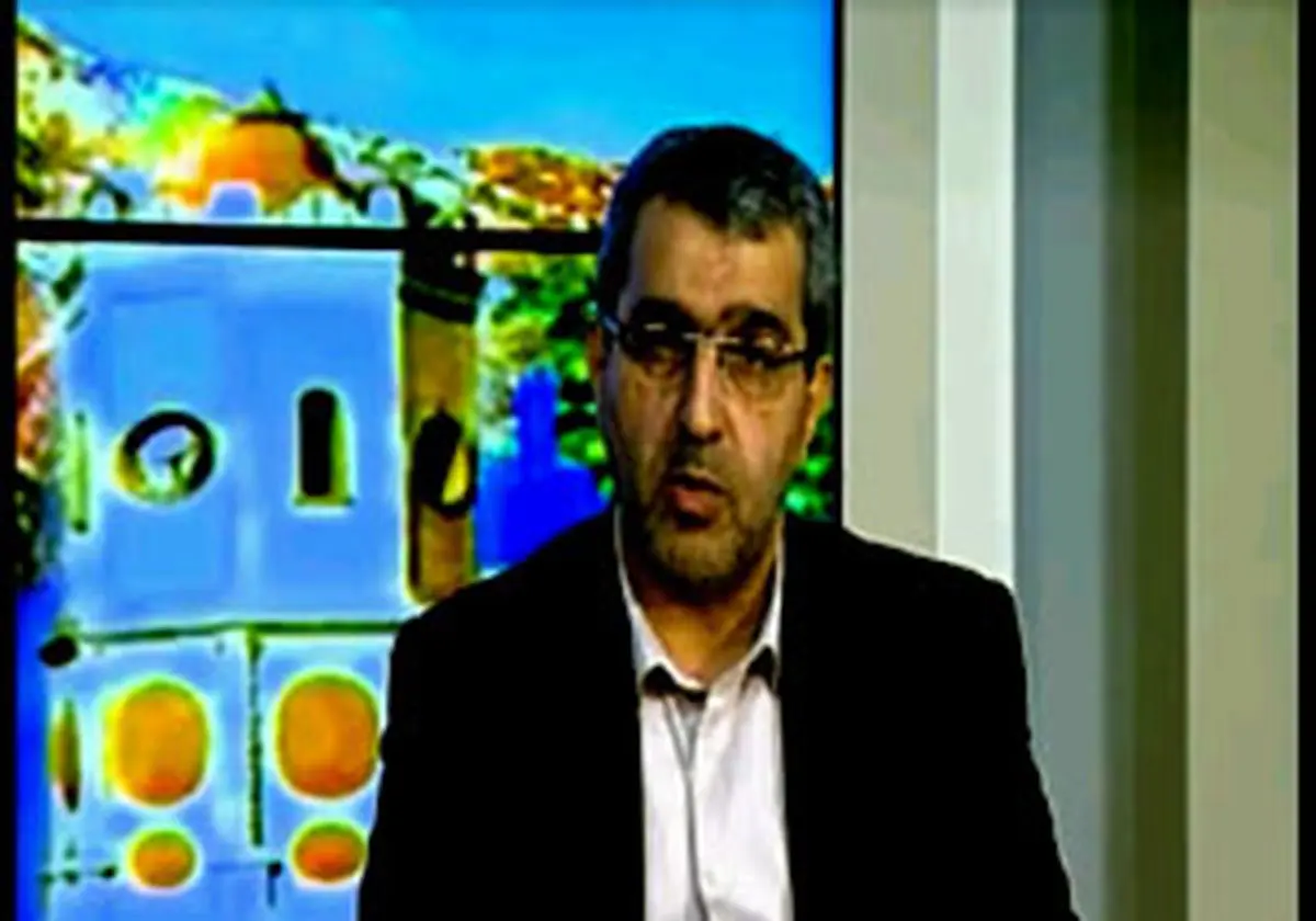 صدور ۴۲ هزار کارت ملی هوشمند امسال در مازندران