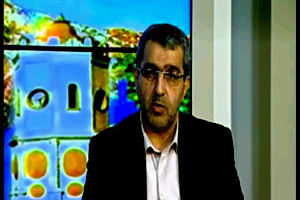 صدور ۴۲ هزار کارت ملی هوشمند امسال در مازندران