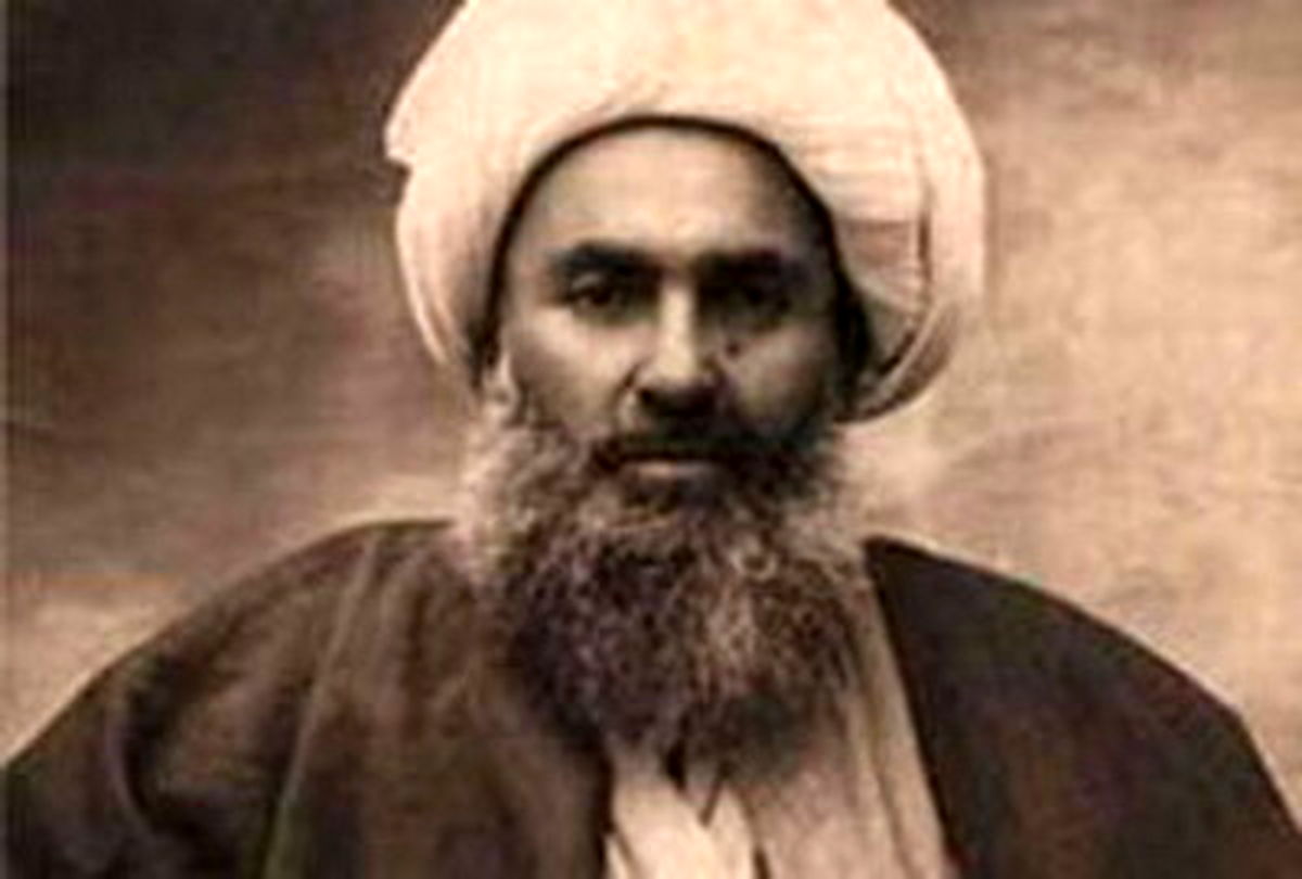به مناسبت زادروز شیخ فضل الله نوری: شیخ فضلالله نوری که بود و چرا اعدام شد؟
