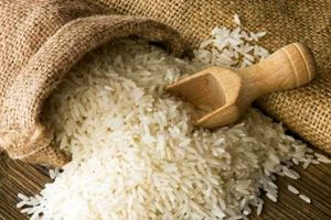 مرحله دوم توزیع برنج وارداتی در استان مرکزی آغاز شد