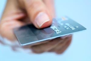مراقب پیشنهاد اجاره حساب یا کارت بانکی باشید!