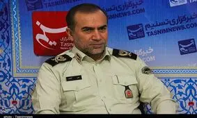 فرار مالیاتی ۱۶ میلیارد ریالی در سنندج کشف شد