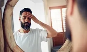 چند روش برای مقابله با بی‌حالی مزمن