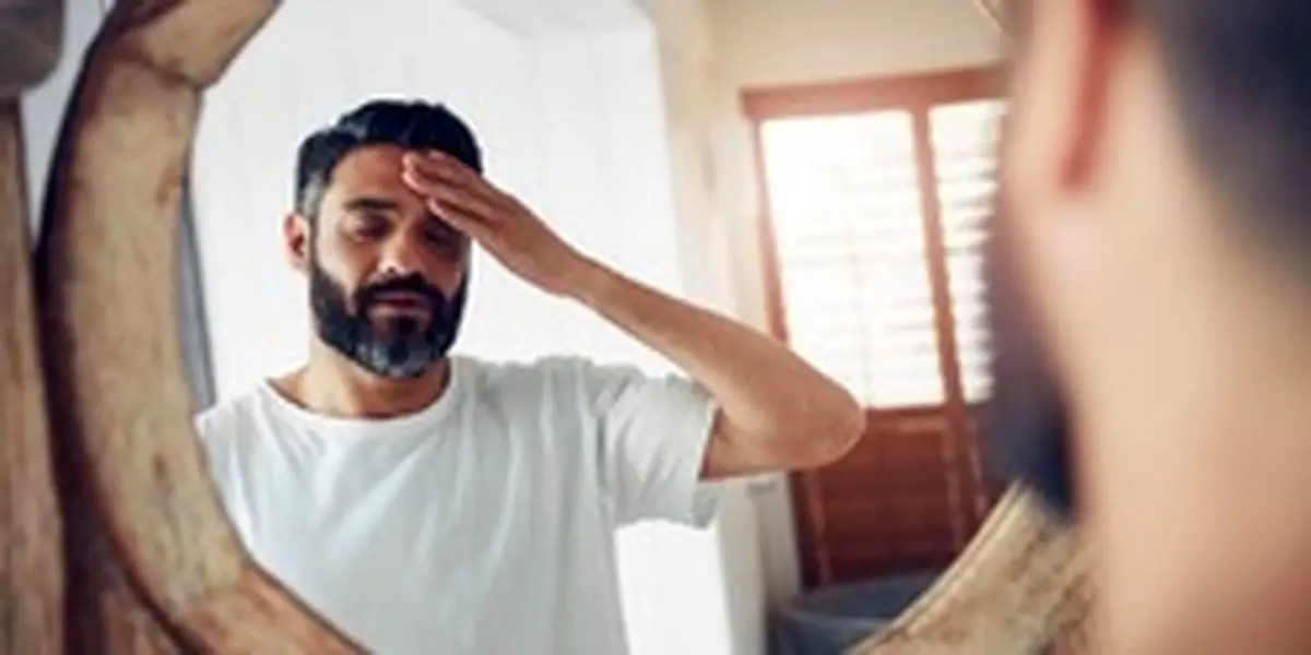 چند روش برای مقابله با بی‌حالی مزمن