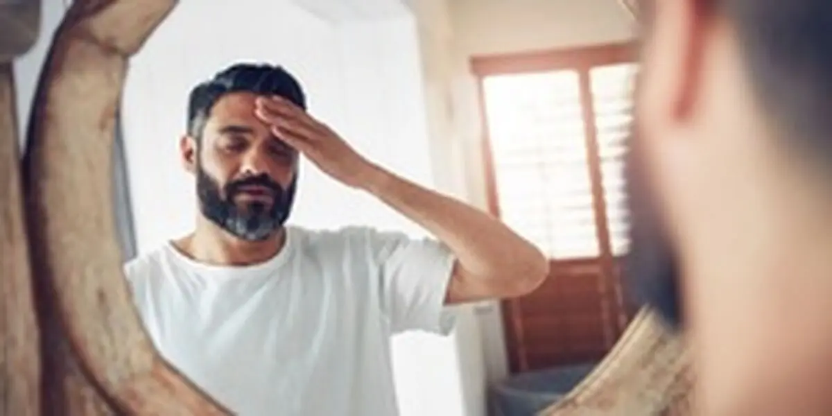 چند روش برای مقابله با بی‌حالی مزمن