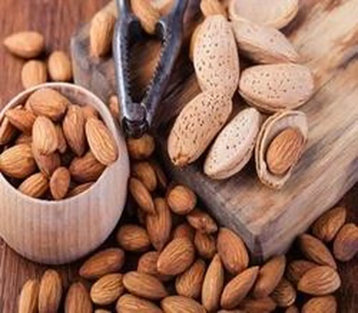 اگر لبنیات نمی‌خورید، ۱۱ گزینه گیاهی را به رژیم تان اضافه کنید