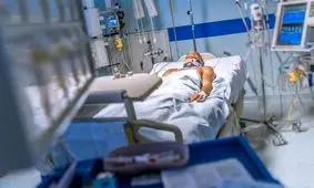 وقوع سالانه 8 هزار مرگ مغزی در ایران